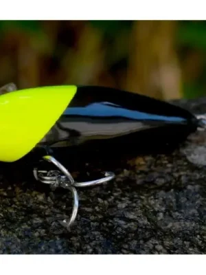 3Stan Wobler Fatty 70 CHB 7 cm 13 g Omezená Nabídka