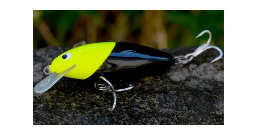 3Stan Wobler Fatty 70 CHB 7 cm 13 g Omezená Nabídka