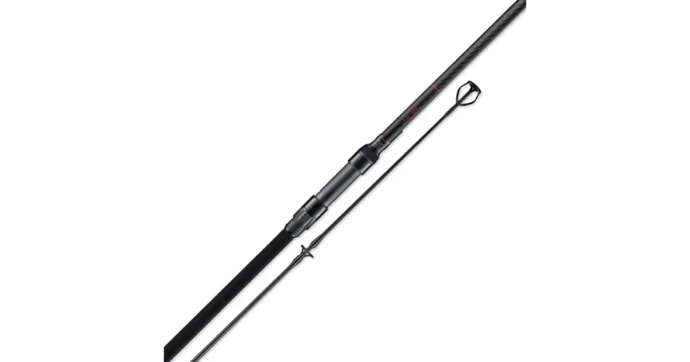 Sonik Prut SK-47 3 m 3 lb Levný
