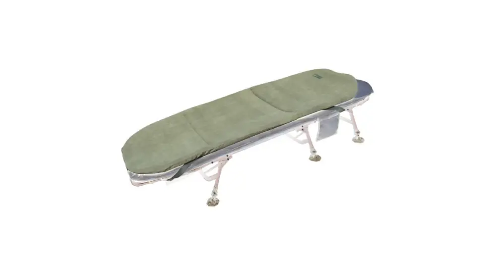 Top Prodej Sonik Matrace Bank-Tek Memory Foam Mattress Topper