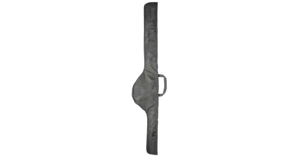 Omezená Nabídka Sonik Obal na pruty Xtractor Rod Sleeve 10 ft