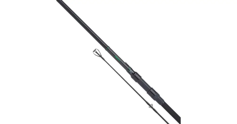 Cenově Výhodný Sonik Prut Herox Spod + Marker 3,6 m