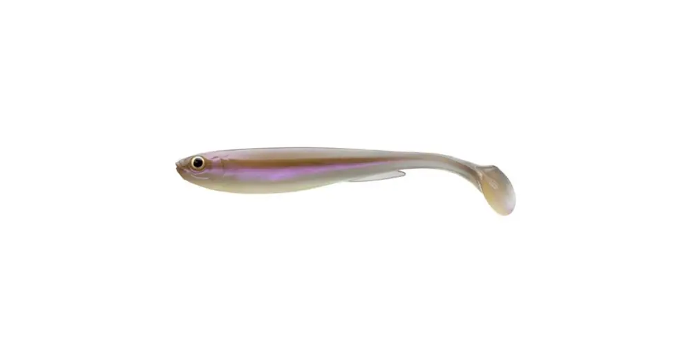 Koupit Online Daiwa Gumová Nástraha Prorex Slim Shady Golden Wakasagi - 13,5 cm 13,5 g