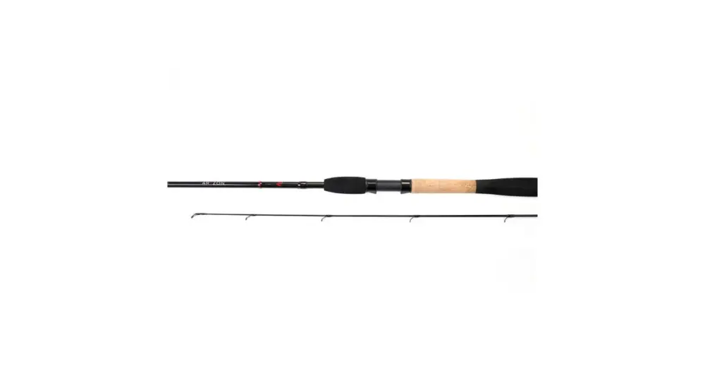 Doprava Zdarma Nytro Prut Aryzon Pellet Waggler 11' 3,3 m 4-10 g