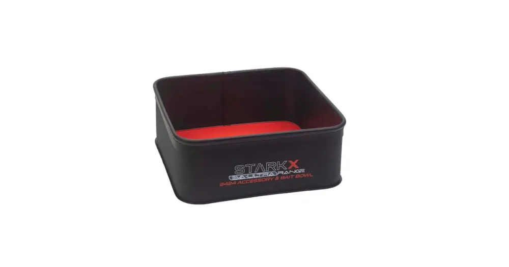 Ihned K Objednání Nytro Miska Starkx 1818 EVA Accessory & Bait Bowl - Small