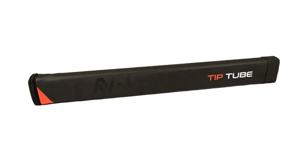 Nejlepší Volba Nytro Obal na špičky Sublime Tip Tube