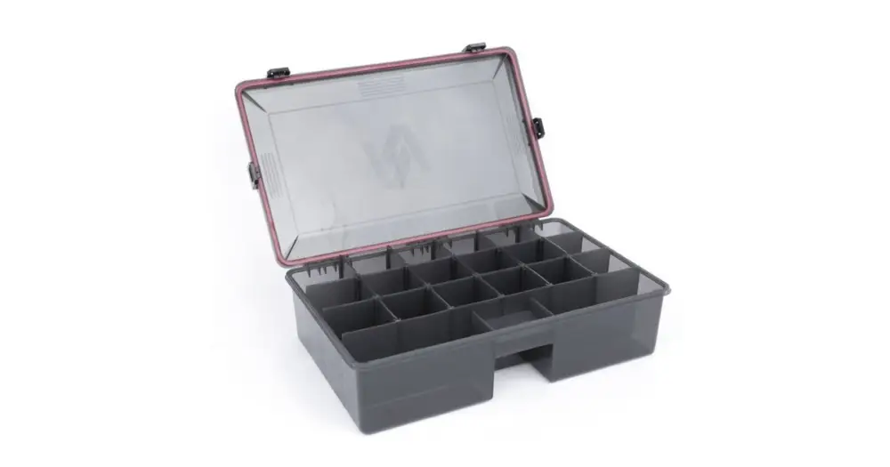 Nytro Krabička StarkX FS Feeder Box LD355-D Pouze Dnes