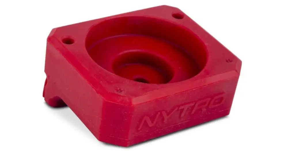 Nytro Držák Klip-On Dip Tray Jen Po Omezenou Doba