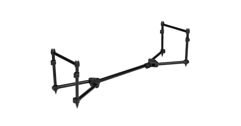 Trakker Stojan T1 2 Rod Pod Zlevněný
