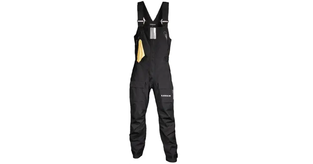 Leech Kalhoty Tactical - M Nízká Cena