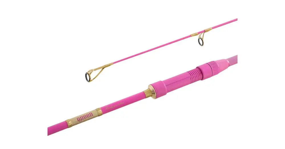 Delphin Prut Queen Candy 3 m 3 lb Kup Teď