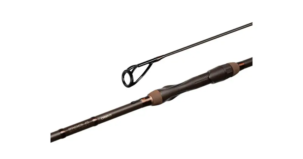 Delphin Prut Impala Carp V3 3,8 m 3,5 lb Super Cena