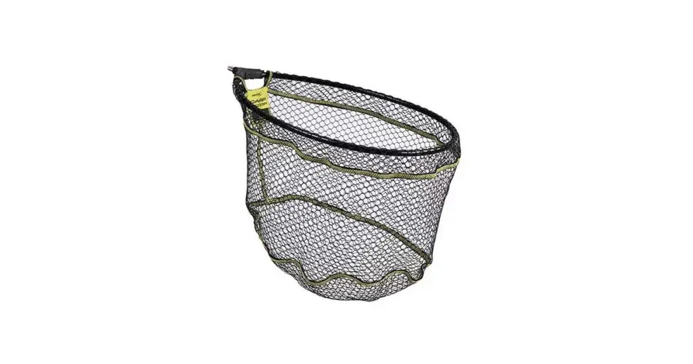 Akční Cena Matrix Podběráková Hlava Carp Scoop Landing Net - S 45x35 cm
