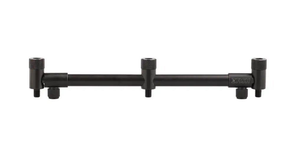 Zfish Hrazda Buzzer Bar ZFX 3 Rods 30-45 cm Akční Cena