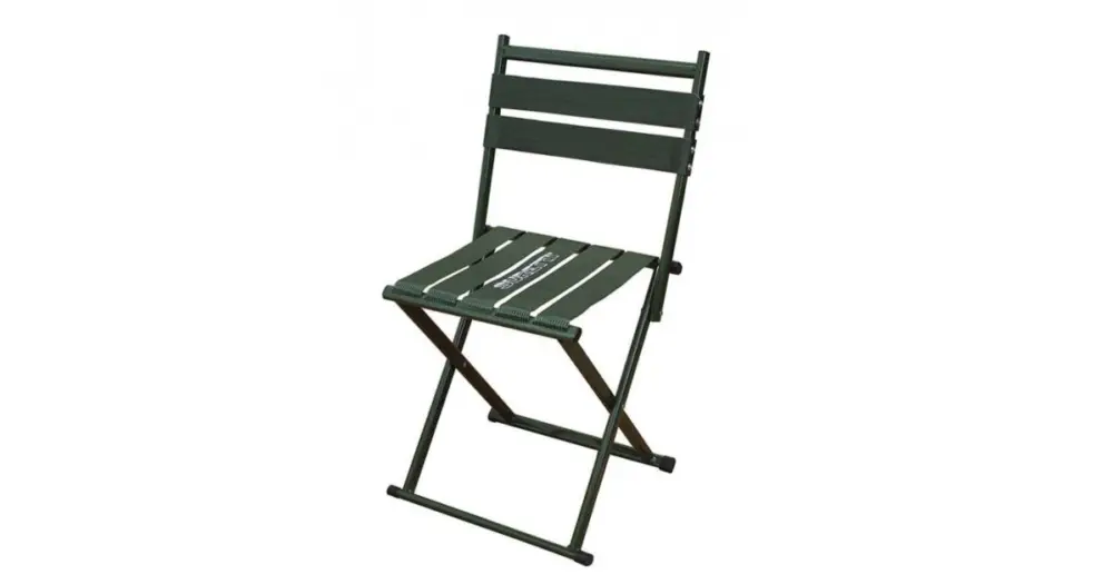 Suretti Stolička Comfy L Bezpečná Platba