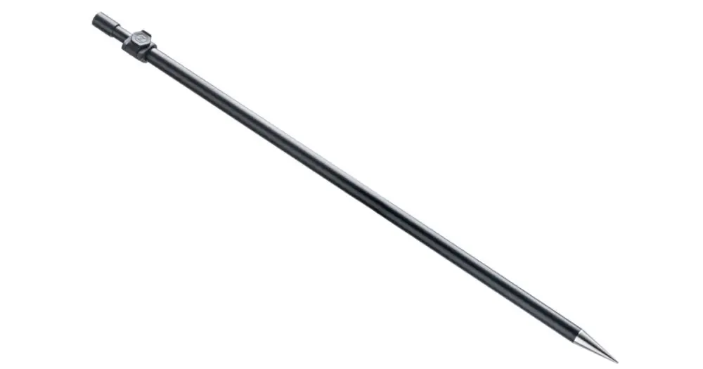 Časově Omezené Mivardi Vidlička Professional Long Spike - 45-85 cm