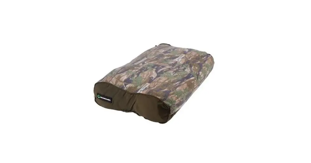 Gardner Polštářek Smokey Branch Compact Camo Pillow Jen Po Omezenou Doba