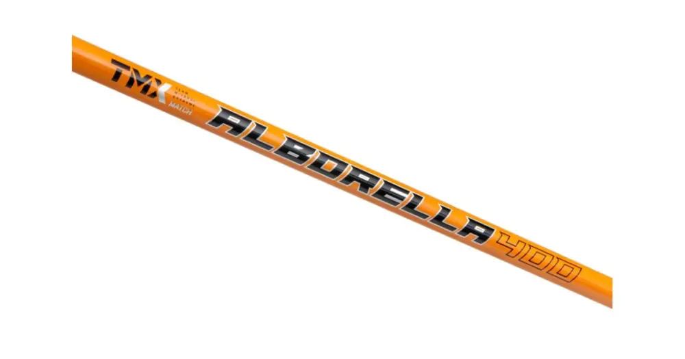Mivardi Prut Alborella TMX Pole 450 Jen Po Omezenou Doba