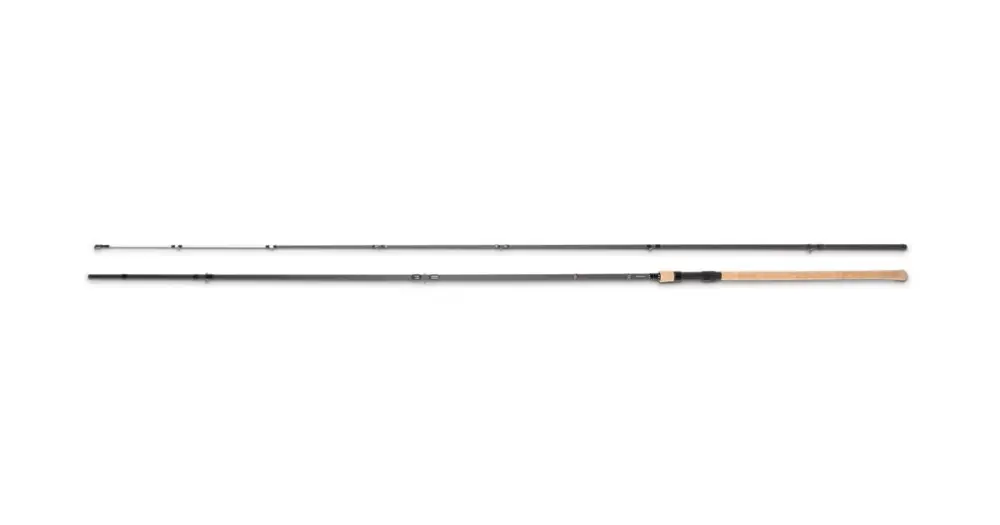 Objednat Nyní Korum Prut 3K Barbel - 13 ft 2,75 lb