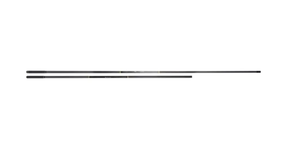 Odeslání Ihned Korum Podběráková Tyč Allrounder Multi Handle - 3m