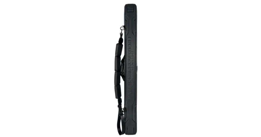 Preston Innovations Obal Na Prut Hardcase Compact Kit Safe Nejprodávanější