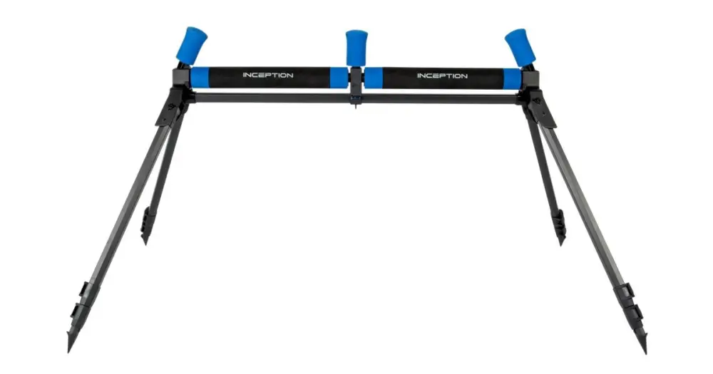 Preston Innovations Rolna Inception Super Pro XL Flat Roller Vysoce Kvalitní