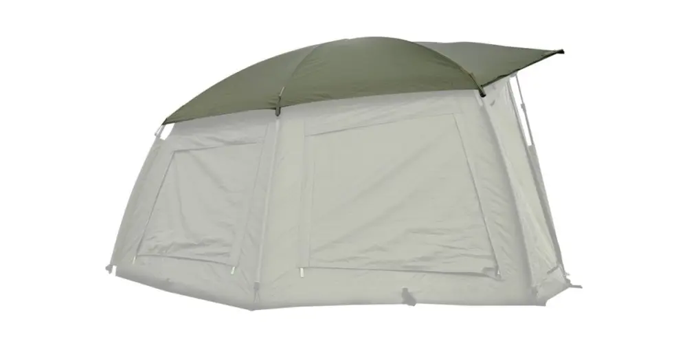 Nejlepší Volba Starfishing Kšilt SPeX-TeX 150 Skull Cap