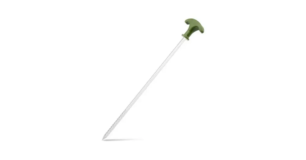 Delphin Sada Kolíků Classa 5 ks - 30 cm Akční Cena