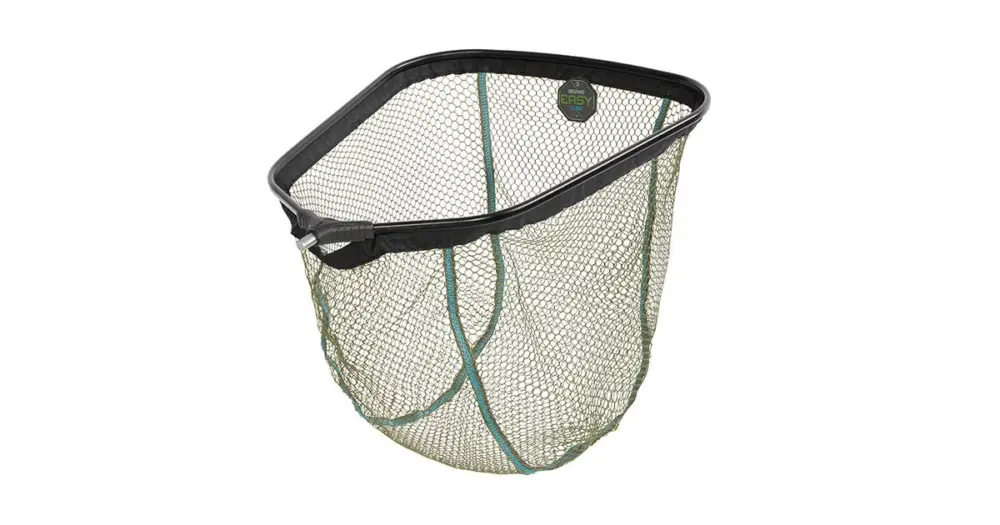 Pouze Dnes Delphin Podběráková Hlava Plovoucí Reaxe FloateR EasyCube - 70x60 cm