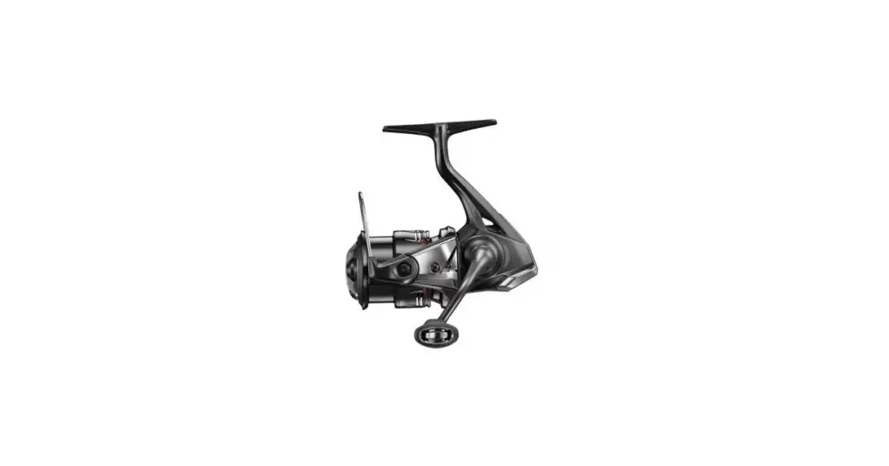 Nízká Cena Shimano Naviják Vanford FA C2000S HG