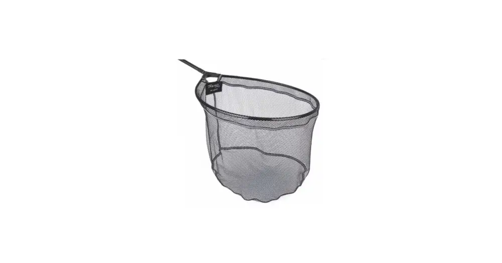 Shimano Podběráková Hlava Aero Pro Landing Net Pan Přímo Od Výrobce