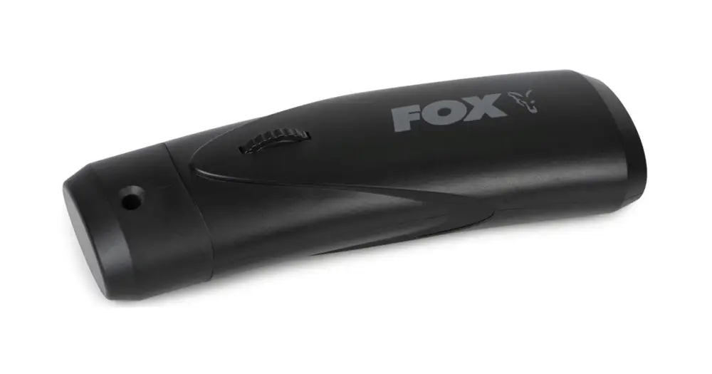 Fox Odvíječ Vlasce Line/Braid Stripper Nejprodávanější