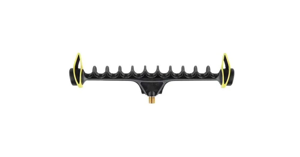Zlevněný Matrix Podpěra Gripper Rest - 22 cm