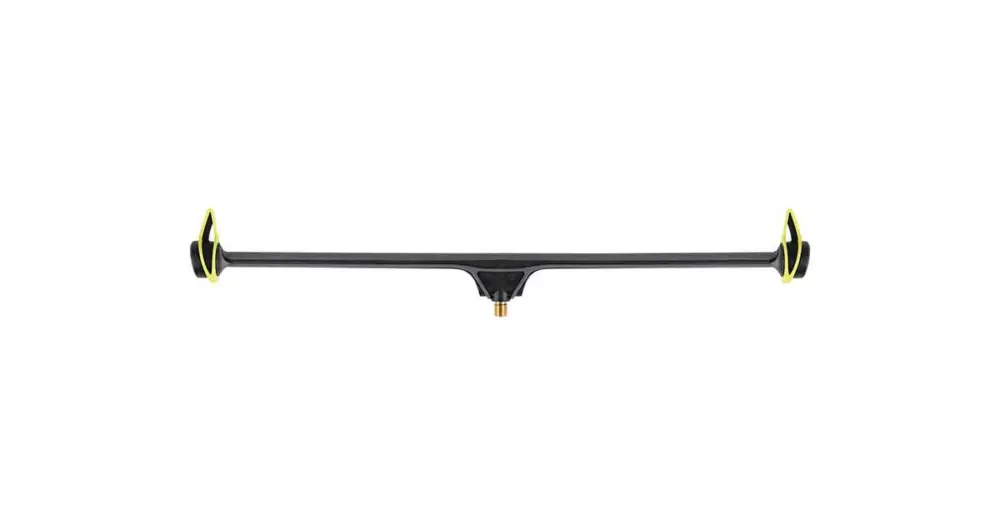 Poslední Šance Matrix Podpěra Slider Rest - 40 cm