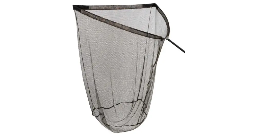 Fox Podběrák Horizon X4-S Landing Net 42" 8 ft 2-Díl Horká Nabídka