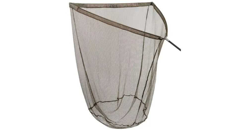 Fox Podběrák Horizon X3-S Landing Net 42" 8 ft 2-Díl Sezónní Sleva
