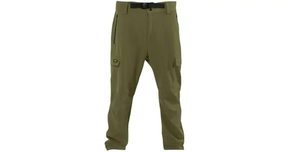 Avid Carp Kalhoty Technical Combats - S Pouze Dnes