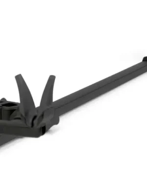 Značkový Korum Rameno XS Rod Support Arm