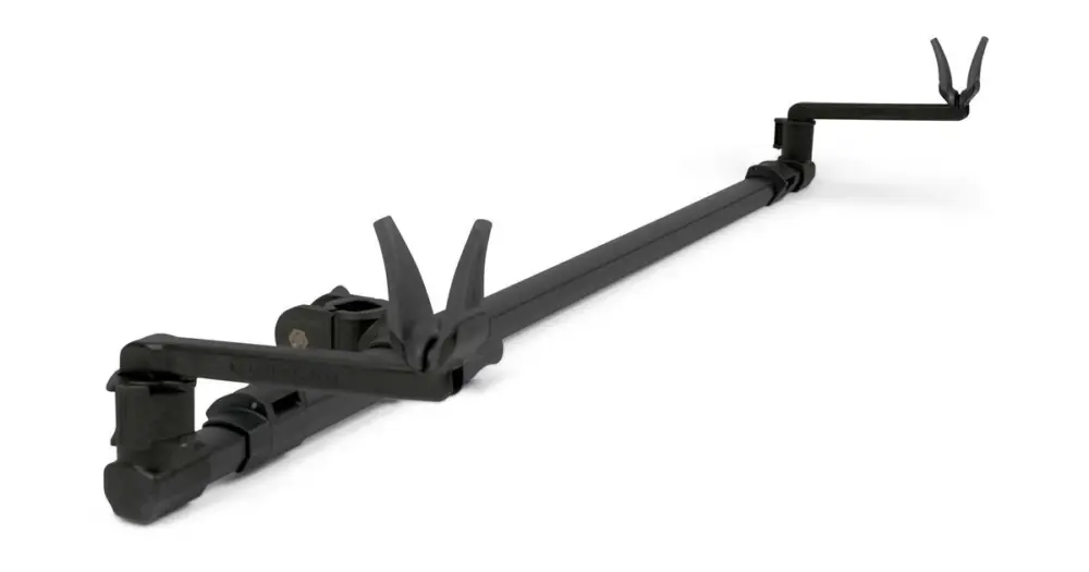 Značkový Korum Rameno XS Rod Support Arm