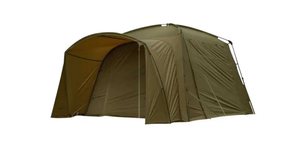Sleva Avid Carp Bivak Screen House XT