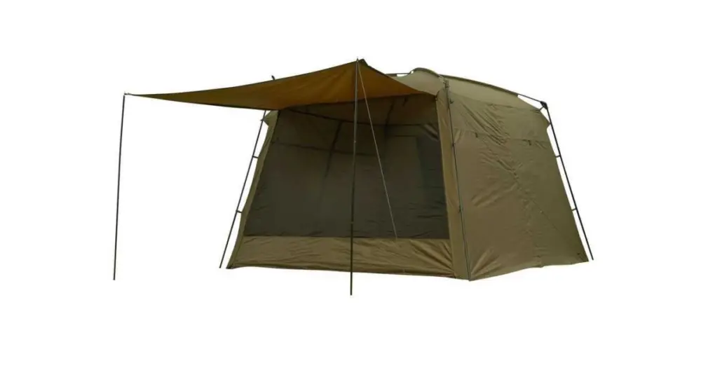 Avid Carp Bivak Revolve Screen House Koupit Online