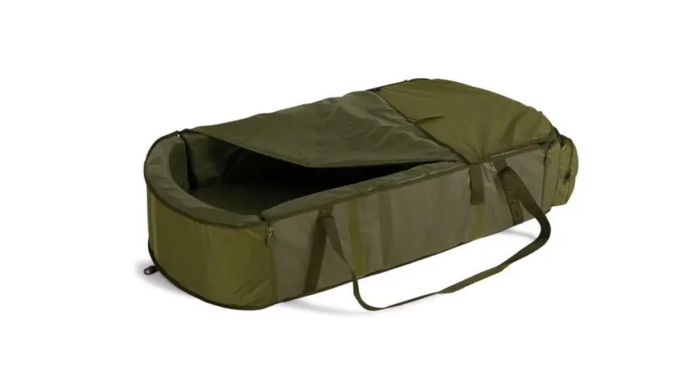 Avid Carp Podložka Pro-Tect Deluxe Cenová Bomba