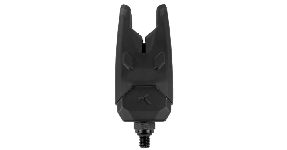 Výprodej Korum Signalizátor KSi6 - Remote Bite Alarm