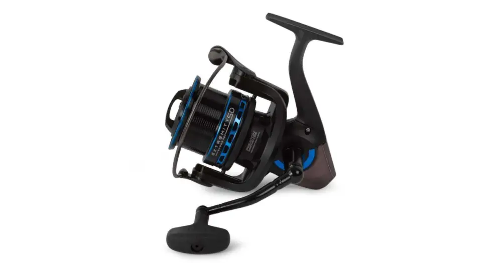 Preston Innovations Naviják Extremity SD620 Feeder Časově Omezené