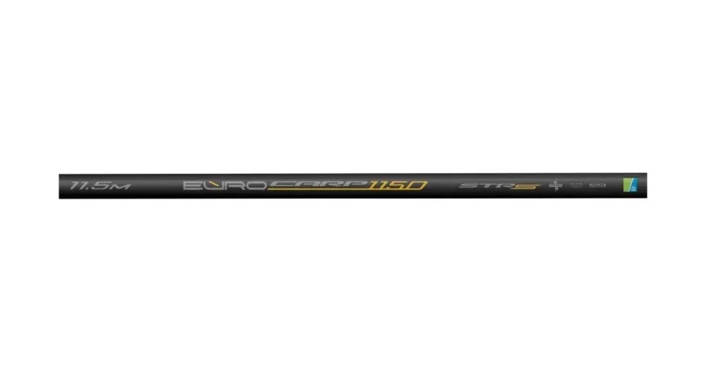 Preston Innovations Dělička Euro Carp 1150 STR S Pouze Dnes