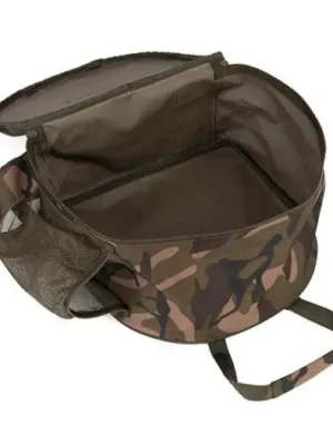 Akce Fox Taška Na Vařič Camolite Cookstation Bag
