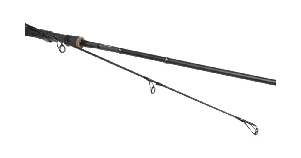 Cenově Výhodný Zebco Prut DB Series Pike 3,6 m 3,25lb