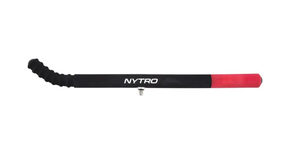Nytro Feederová Hrazda Continental Feeder Rest 50 cm Koupit Online