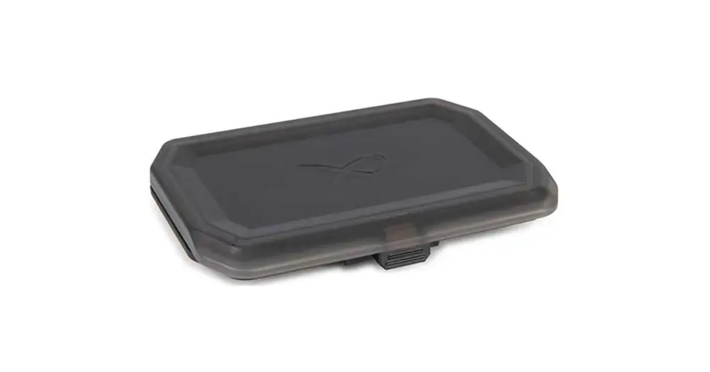 Matrix Krabička 8 Compartment Shallow Accessory Box Nejprodávanější