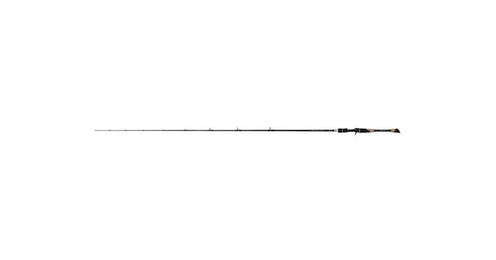 Vrácení Zdarma Fox Rage Prut TR V Force 1,8 m 60 g